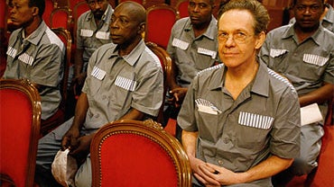 Simon_Mann_ Equatorial Guinea_coup_plot 