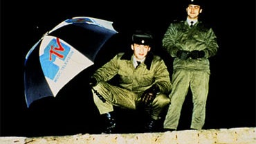 MTV Europe Music Awards 