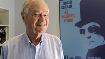  Roger Corman 