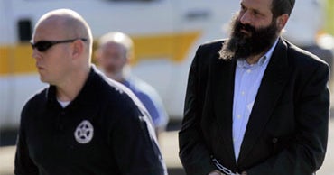 Kosher Slaughterhouse Manager Found Guilty CBS News