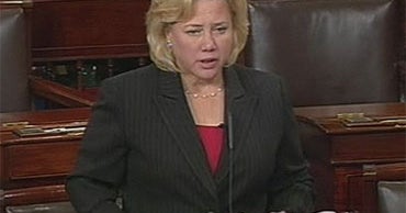Senate's Deal: Compromise or Corruption? - CBS News