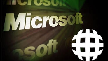 Microsoft and News Corporation 