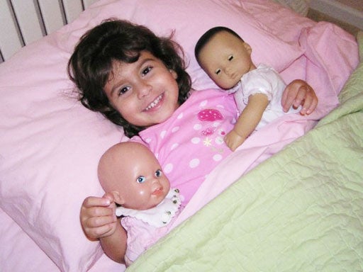 SLIDESHOW -  The suspect, Paul Michael Merhige, 35, sought a physician in the 