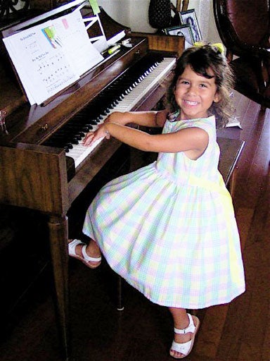 SLIDESHOW -  The suspect, Paul Michael Merhige, 35, sought a physician in the 