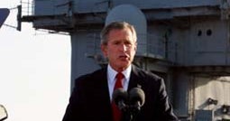 Essie Mae On Strom Thurmond - CBS News