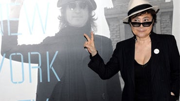 The Rock & Roll Hall of Fame Annex NYC 