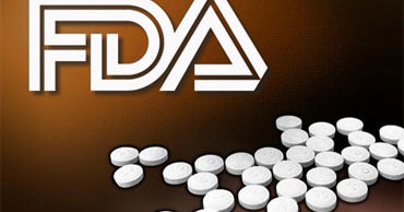 Company: Dissolving Tobacco Pill Is Safer