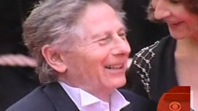 es_polanski_124.jpg 