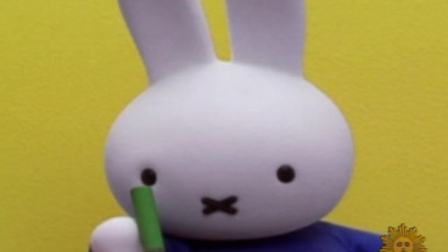 SunMo_Miffy_1206.jpg 