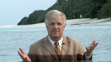 climate, copenhagen, mark phillips, maldives 