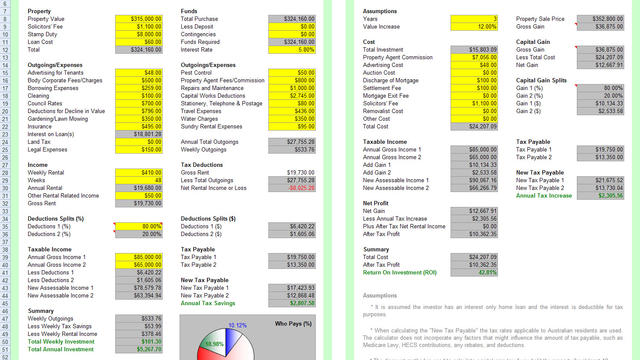 972647e2b8760a0f8beb7c93abe31834b1cc_1free-property-investment-calculator.jpg 