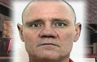 The suspect, Billy Riley, was killed. 