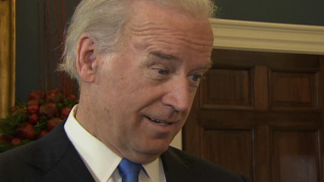 sm_joebiden_1211.jpg 