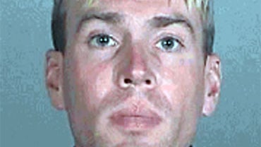 Steven Burky Jennifer Garner 