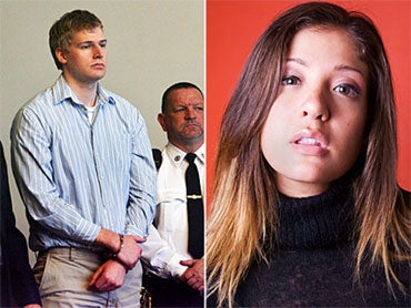 "Craigslist Killer" Philip Markoff: Written in Blood - CBS News