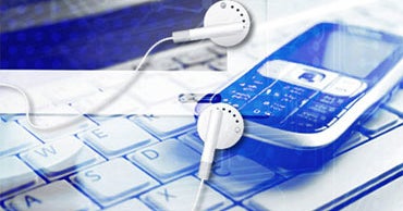 Are Extended Warranties Worth It? CBS News