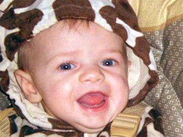 Baby Gabriel Update: Elizabeth Johnson Claims Woman Who Tried to Adopt Gabriel Set Up TX Exchange 