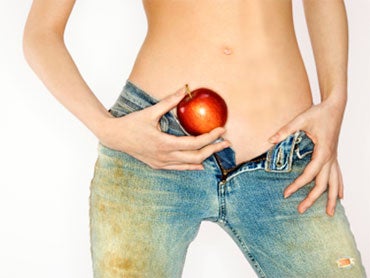 Michigan bill prohibits school worker-student sex 