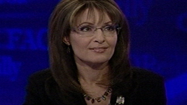 112palin_oreilly.jpg 
