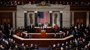 AP10012712137.jpg 