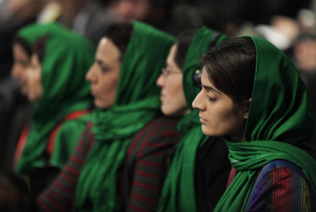 AfghaniWomen.jpg 