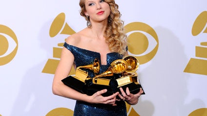 taylorswiftgrammys2.jpg 