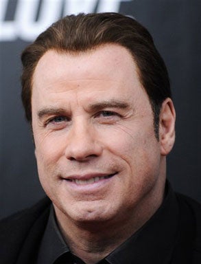 18-travolta.jpg 
