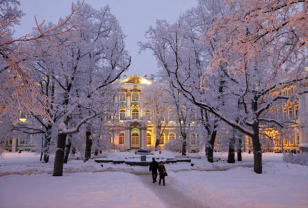 winter-14--winter-palace.jpg 