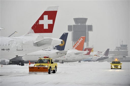 winter-17-swiss-air.jpg 