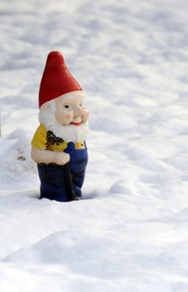 winter-19--germany-gnome.jpg 