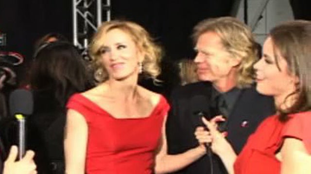 ht_felicityhuffman_2010.jpg 