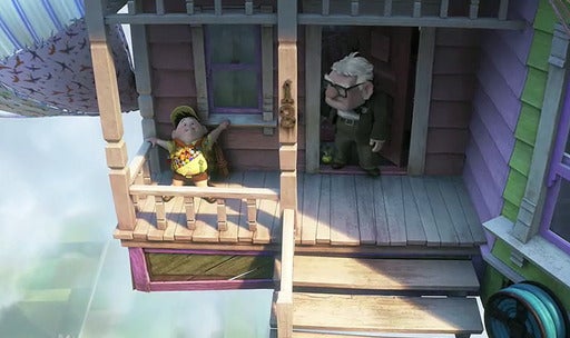 PE_UP_Russell_on_porch.jpg 
