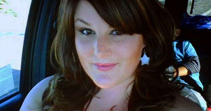 Missing Newlywed Ryann Bunnell Crow
