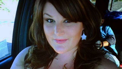 Missing Newlywed Ryann Bunnell Crow