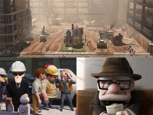 PE_New_Up_real_estate_montage.jpg 
