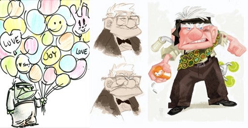 PE_Up_217_Carl_studies.jpg 