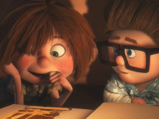 PE_New_Up_Carl_and_Ellie.jpg 