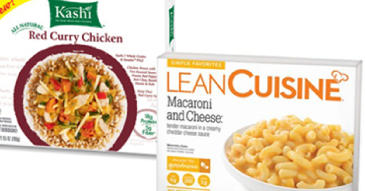 healthy-frozen-meals-the-daily-meal