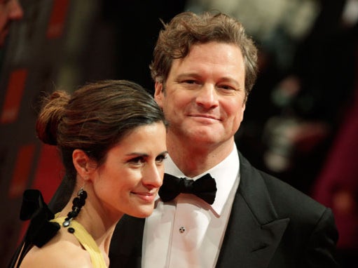 Colin_Firth_BAFTA_RedCarpet.jpg 