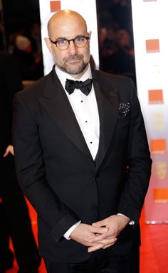 Stanley_Tucci_BAFTA_RedCarp.jpg 