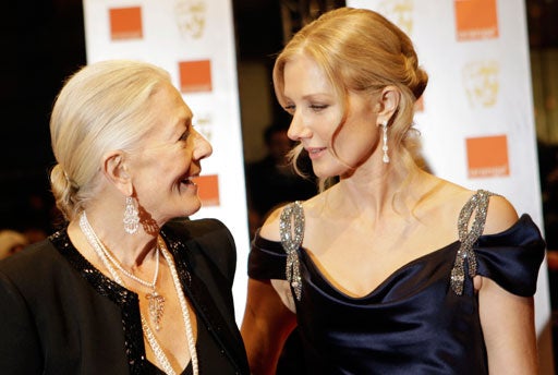 Vanessa_Redgrave_BAFTA_RedC.jpg 