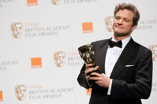 Colin_Firth_BAFTA.jpg 