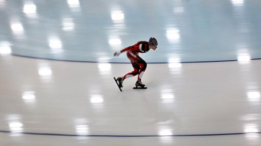 Vancouver-Speed-Skating.jpg 