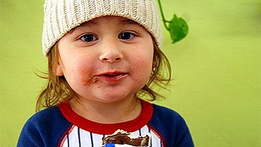 Arrest in slaying of McStay family 