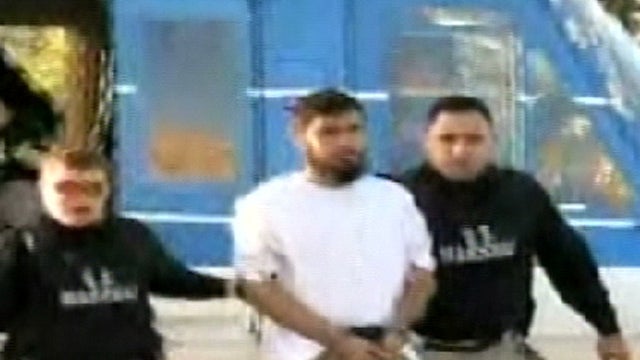 amateur webcam teen nude