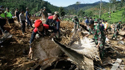 IndonesiaLandslides2.jpg 