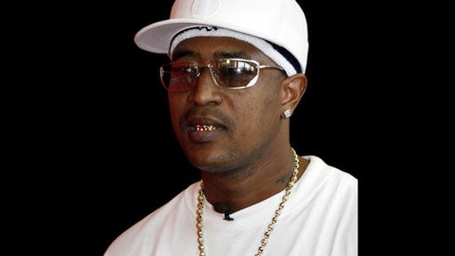 C-Murder.jpg 