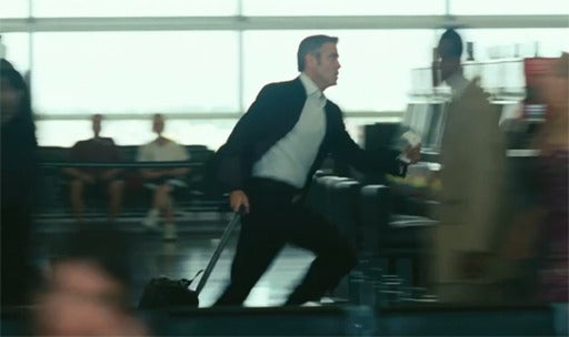 PE_224_clooney_going_nowhere_fast.jpg 