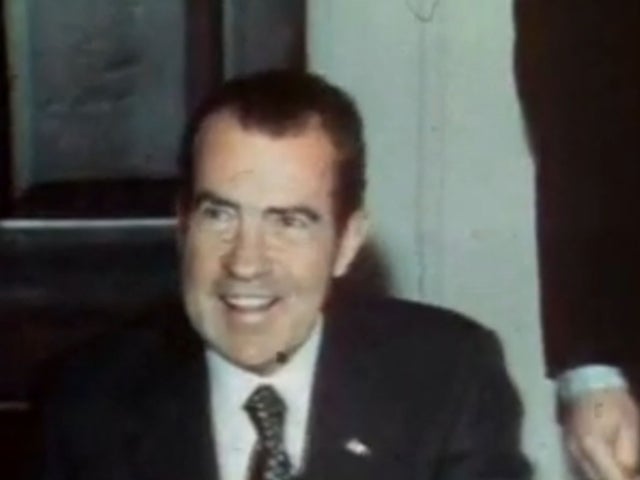 NixonNow_1.jpg 