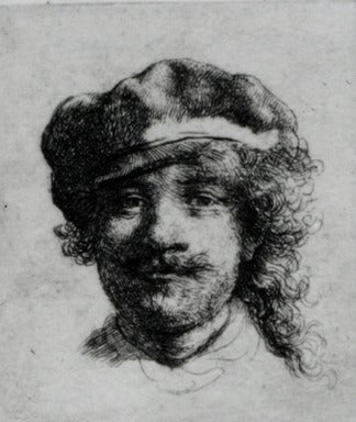 512_rembrandt_selfportrait_etch.jpg 